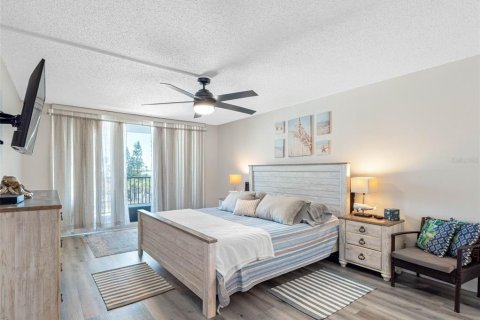 Copropriété à louer à Clearwater, Floride: 2 chambres, 120.59 m2 № 2108152 - photo 22