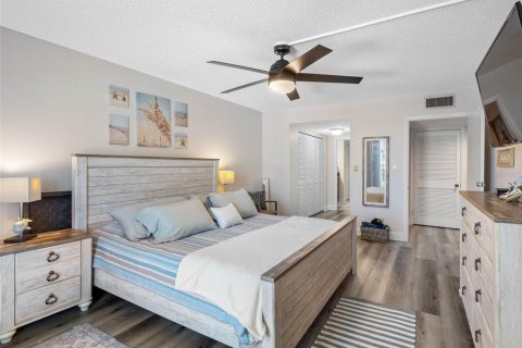 Copropriété à louer à Clearwater, Floride: 2 chambres, 120.59 m2 № 2108152 - photo 23