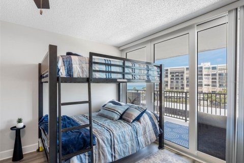 Copropriété à louer à Clearwater, Floride: 2 chambres, 120.59 m2 № 2108152 - photo 29