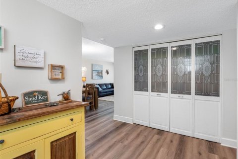 Copropriété à louer à Clearwater, Floride: 2 chambres, 120.59 m2 № 2108152 - photo 5