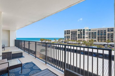 Copropriété à louer à Clearwater, Floride: 2 chambres, 120.59 m2 № 2108152 - photo 15