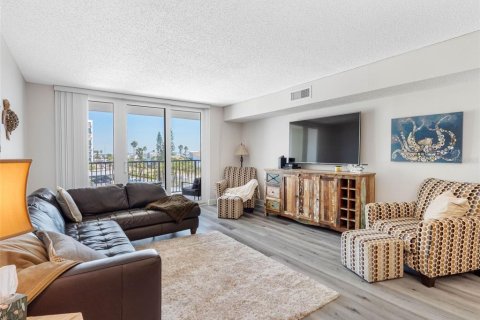 Copropriété à louer à Clearwater, Floride: 2 chambres, 120.59 m2 № 2108152 - photo 13