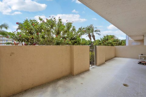 Condominio en venta en Jupiter, Florida, 2 dormitorios, 141.21 m2 № 2249937 - foto 3