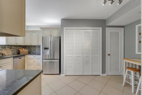 Condominio en venta en Jupiter, Florida, 2 dormitorios, 141.21 m2 № 2249937 - foto 10