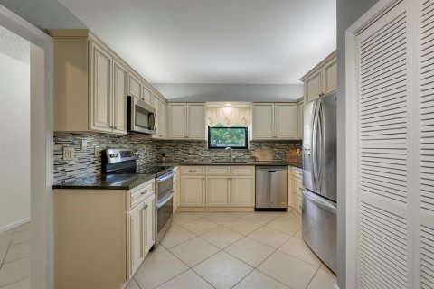 Condominio en venta en Jupiter, Florida, 2 dormitorios, 141.21 m2 № 2249937 - foto 6