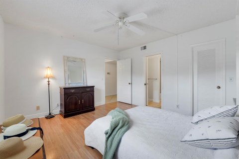Condominio en venta en Jupiter, Florida, 2 dormitorios, 141.21 m2 № 2249937 - foto 22