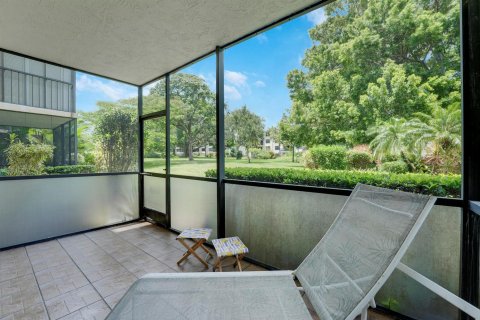 Condominio en venta en Jupiter, Florida, 2 dormitorios, 141.21 m2 № 2249937 - foto 24