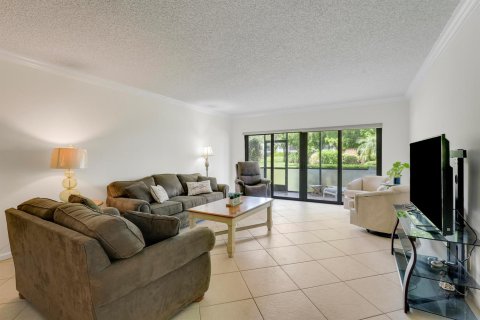 Condominio en venta en Jupiter, Florida, 2 dormitorios, 141.21 m2 № 2249937 - foto 15