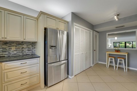 Condominio en venta en Jupiter, Florida, 2 dormitorios, 141.21 m2 № 2249937 - foto 7
