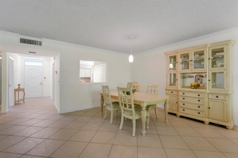 Condominio en venta en Jupiter, Florida, 2 dormitorios, 141.21 m2 № 2249937 - foto 12