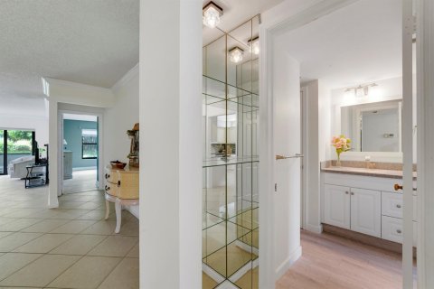 Condominio en venta en Jupiter, Florida, 2 dormitorios, 141.21 m2 № 2249937 - foto 17