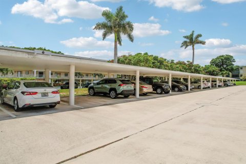 Condominio en venta en Jupiter, Florida, 2 dormitorios, 141.21 m2 № 2249937 - foto 27