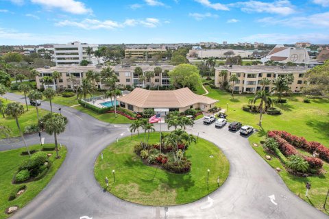 Condominio en venta en Jupiter, Florida, 2 dormitorios, 141.21 m2 № 2249937 - foto 29