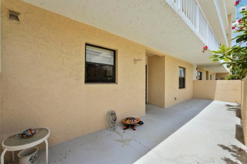 Condominio en venta en Jupiter, Florida, 2 dormitorios, 141.21 m2 № 2249937 - foto 4