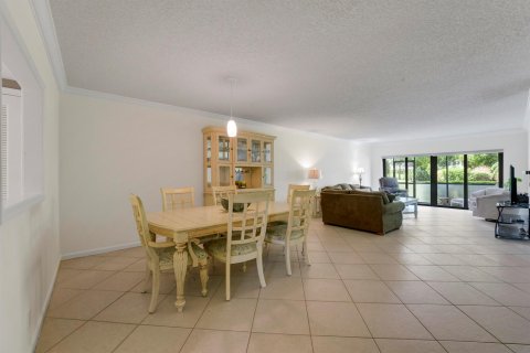 Condominio en venta en Jupiter, Florida, 2 dormitorios, 141.21 m2 № 2249937 - foto 11