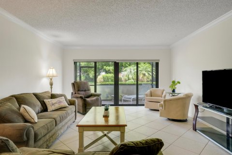 Condominio en venta en Jupiter, Florida, 2 dormitorios, 141.21 m2 № 2249937 - foto 14