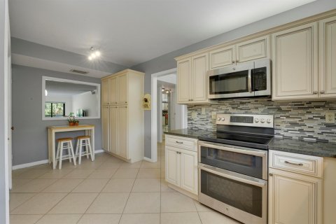 Condominio en venta en Jupiter, Florida, 2 dormitorios, 141.21 m2 № 2249937 - foto 8