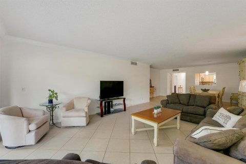 Condominio en venta en Jupiter, Florida, 2 dormitorios, 141.21 m2 № 2249937 - foto 16