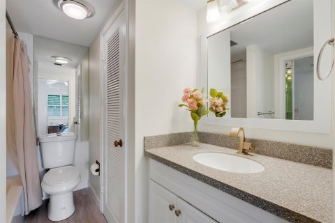 Condominio en venta en Jupiter, Florida, 2 dormitorios, 141.21 m2 № 2249937 - foto 23