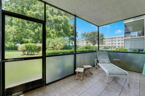 Condominio en venta en Jupiter, Florida, 2 dormitorios, 141.21 m2 № 2249937 - foto 25