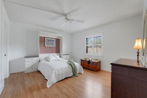 Condominio en venta en Jupiter, Florida, 2 dormitorios, 141.21 m2 № 2249937 - foto 21