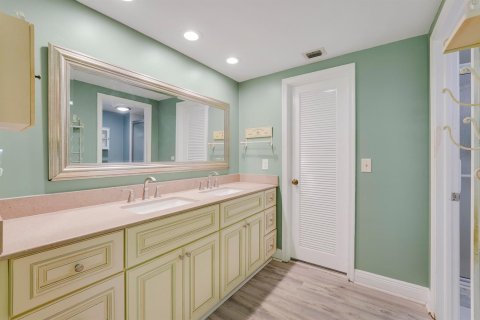 Condominio en venta en Jupiter, Florida, 2 dormitorios, 141.21 m2 № 2249937 - foto 20