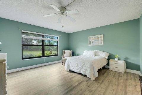 Condominio en venta en Jupiter, Florida, 2 dormitorios, 141.21 m2 № 2249937 - foto 19