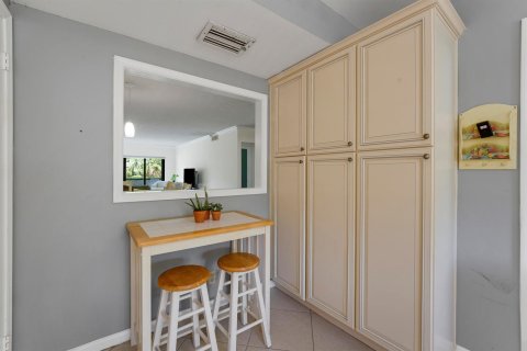Condominio en venta en Jupiter, Florida, 2 dormitorios, 141.21 m2 № 2249937 - foto 9