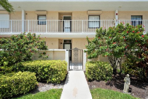 Condominio en venta en Jupiter, Florida, 2 dormitorios, 141.21 m2 № 2249937 - foto 2