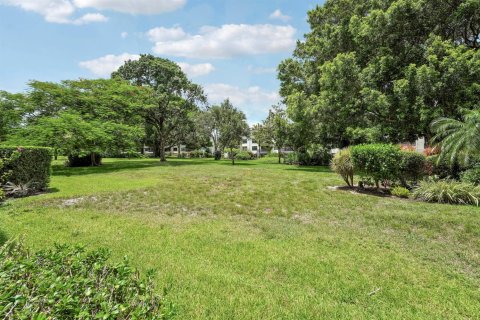 Condominio en venta en Jupiter, Florida, 2 dormitorios, 141.21 m2 № 2249937 - foto 26