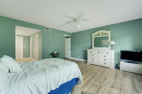 Condominio en venta en Jupiter, Florida, 2 dormitorios, 141.21 m2 № 2249937 - foto 18