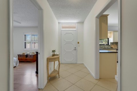 Condominio en venta en Jupiter, Florida, 2 dormitorios, 141.21 m2 № 2249937 - foto 5