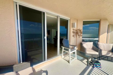 Condominio en venta en Hutchinson Island South, Florida, 2 dormitorios, 130.53 m2 № 2085080 - foto 6