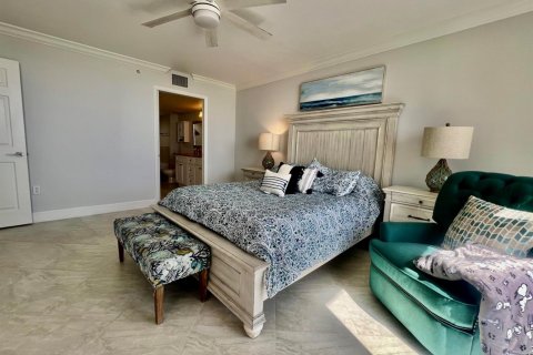 Condominio en venta en Hutchinson Island South, Florida, 2 dormitorios, 130.53 m2 № 2085080 - foto 26