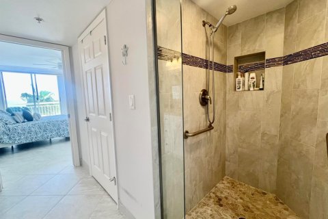 Condominio en venta en Hutchinson Island South, Florida, 2 dormitorios, 130.53 m2 № 2085080 - foto 27