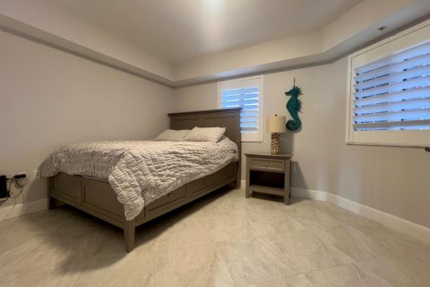Condominio en venta en Hutchinson Island South, Florida, 2 dormitorios, 130.53 m2 № 2085080 - foto 30