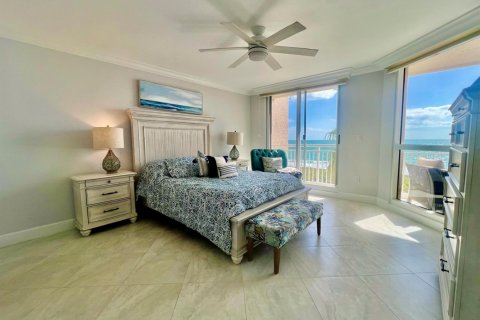 Condominio en venta en Hutchinson Island South, Florida, 2 dormitorios, 130.53 m2 № 2085080 - foto 23