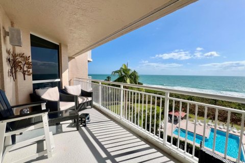 Condominio en venta en Hutchinson Island South, Florida, 2 dormitorios, 130.53 m2 № 2085080 - foto 2