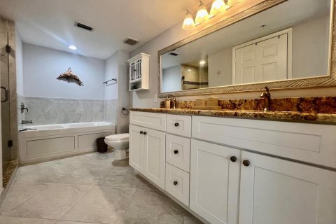 Condominio en venta en Hutchinson Island South, Florida, 2 dormitorios, 130.53 m2 № 2085080 - foto 28