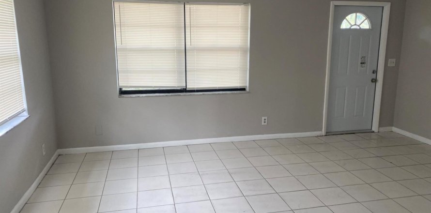 Apartamento en West Palm Beach, Florida 3 dormitorios, 104.05 m2 № 2289270