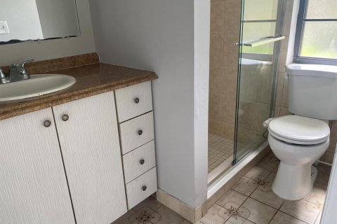 Apartamento en alquiler en West Palm Beach, Florida, 3 dormitorios, 104.05 m2 № 2289270 - foto 6