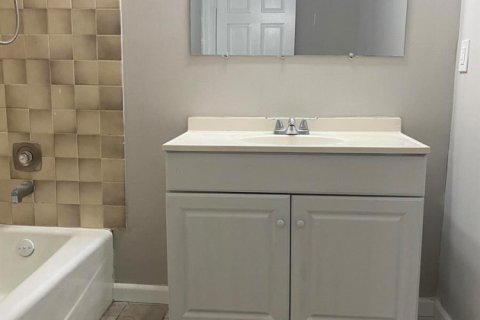Apartamento en alquiler en West Palm Beach, Florida, 3 dormitorios, 104.05 m2 № 2289270 - foto 10