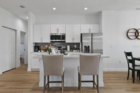 Casa en venta en Port Charlotte, Florida, 4 dormitorios, 151.99 m2 № 2385970 - foto 21