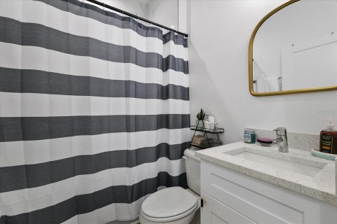 Casa en venta en Port Charlotte, Florida, 4 dormitorios, 151.99 m2 № 2385970 - foto 16
