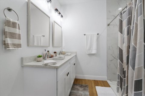 Casa en venta en Port Charlotte, Florida, 4 dormitorios, 151.99 m2 № 2385970 - foto 29