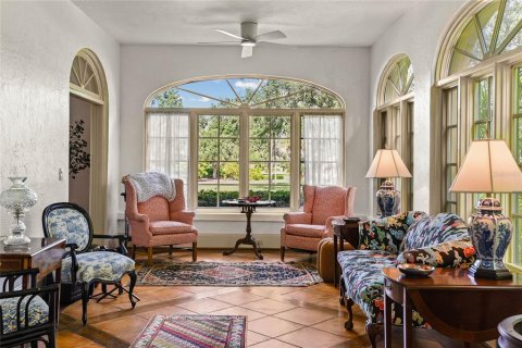 Casa en venta en Orlando, Florida, 4 dormitorios, 438.68 m2 № 1767125 - foto 13