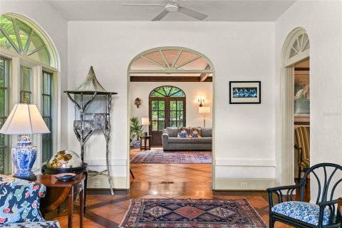 Casa en venta en Orlando, Florida, 4 dormitorios, 438.68 m2 № 1767125 - foto 15