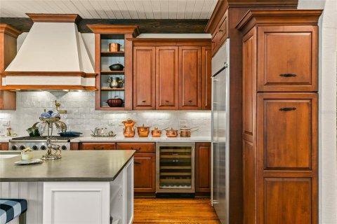 Casa en venta en Orlando, Florida, 4 dormitorios, 438.68 m2 № 1767125 - foto 25