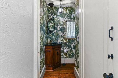 Casa en venta en Orlando, Florida, 4 dormitorios, 438.68 m2 № 1767125 - foto 30