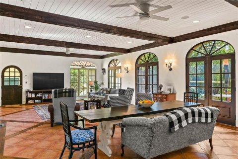 Casa en venta en Orlando, Florida, 4 dormitorios, 438.68 m2 № 1767125 - foto 29